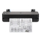 Hp inc. HP DesignJet T250 24-in Printer