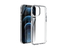 Apple Super Clear Hybrid Case Iphone 13