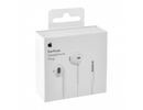 Apple Earpods Headphone MNHF2 3,5mm White