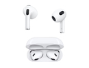 Apple AirPods 3rd Gen. with MagSafe Charging Case MME73ZM/A - White