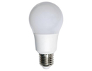 Leduro Light Bulb||Power consumption 10 Watts|Luminous flux 1000 Lumen|4000 K|220-240V|Beam angle 330 degrees|21210