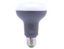 Leduro Light Bulb||Power consumption 10 Watts|Luminous flux 900 Lumen|3000 K|220-240V|Beam angle 120 degrees|21275