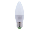 Leduro Light Bulb||Power consumption 7 Watts|Luminous flux 600 Lumen|3000 K|220-240V|Beam angle 200 degrees|21227