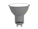Leduro Light Bulb||Power consumption 5 Watts|Luminous flux 400 Lumen|4000 K|220-240V|21205