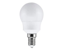 Leduro Light Bulb||Power consumption 8 Watts|Luminous flux 800 Lumen|3000 K|220-240|Beam angle 270 degrees|21119