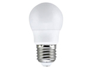 Leduro Light Bulb||Power consumption 8 Watts|Luminous flux 800 Lumen|3000 K|220-240V|Beam angle 270 degrees|21117
