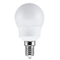 Leduro Light Bulb||Power consumption 8 Watts|Luminous flux 800 Lumen|2700 K|220-240V|Beam angle 270 degrees|21115