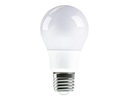 Leduro Light Bulb||Power consumption 8 Watts|Luminous flux 800 Lumen|2700 K|220-240V|Beam angle 330 degrees|21218