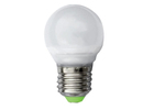 Leduro Light Bulb||Power consumption 5 Watts|Luminous flux 400 Lumen|3000 K|220-240V|Beam angle 270 degrees|21213