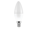Leduro Light Bulb||Power consumption 5 Watts|Luminous flux 400 Lumen|3000 K|220-240V|Beam angle 250 degrees|21135
