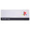 Playstation Classic peles paliktnis | 800x300mm