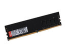 Dahua MEMORY DIMM 4GB PC21300 DDR4/DDR-C300U4G26