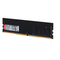 Dahua MEMORY DIMM 16GB PC21300 DDR4/DDR-C300U16G26