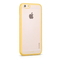 Ilike iPhone 6 Steel Series Double Color HI-T035 gold Apple