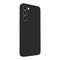 Ilike Galaxy S23 Nano Silicone case Samsung Black