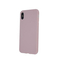 Ilike iPhone 13 6.1&#39; Matt TPU Case Apple Powder Pink