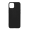 Ilike iPhone 13 Mini 5.4&#39; Matt TPU case Apple Black
