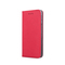 Ilike Poco M4 Pro Book Case V1 Xiaomi Red