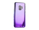 Greengo Huawei Violet