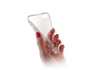 Greengo Samsung A40 Ultra Slim 0.5 mm TPU case Samsung Transparent