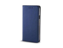 Greengo Sony Xperia 10 Plus Smart Magnet case Sony Navy Blue
