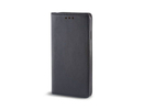 Greengo Xperia 10 Plus Smart Magnet case Sony Black