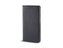 Greengo Sony XZ3 Smart Magnet Sony Black