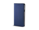Greengo LG G7 ThinQ Smart Magnet LG Navy Blue