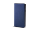 Greengo Xiaomi Redmi S2 Smart Magnet Xiaomi Navy Blue