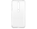 Greengo Pocophone F1 TPU Ultra Slim 0.3mm Xiaomi Transparent