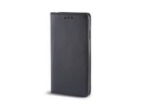 Greengo Sony XA1 Plus Smart Magnet Sony Black