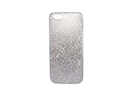 Greengo Apple iPhone 7/8 Squares Case Apple Silver