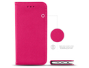 Greengo Huawei P Smart Smart Carbon Huawei Pink