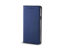 Greengo Huawei Dark Blue
