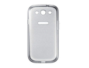 Greengo Galaxy S3 Protective Cover EF-AI930BSEBWW Samsung