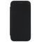 Evelatus iPhone 14 Pro Max 6.7 Book Case Apple Black