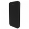 Evelatus Mi 11 Lite/11 Lite 5G/11 Lite 5G NE Book case Xiaomi Black