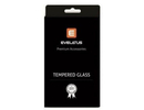 Evelatus Nothing Phone 0.33 Flat Clear Glass Japan Glue Anti-Static -
