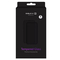 Evelatus iPhone 14 Plus/13 Pro Max 6.7 Dustproof Stealth Receiver Film 3D Full Cover Japan Glue Apple