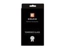 Evelatus Redmi Note 10 Pro 2.5D Full Cover Japan Glue Glass Anti-Static Xiaomi