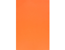 Evelatus Universal 3M Matte Color Film for Screen Cutter Universal Orange