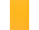 Evelatus 3M Universal Matte Color Film for Screen Cutter Universal Yellow