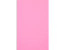 Evelatus Universal Color Shinning Film for Screen Cutter Universal Light Pink