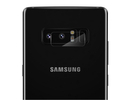 Evelatus Samsung Note 8 LENSE Samsung