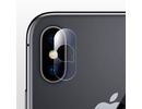 Evelatus iPhone X/XS Max Camera Glass Lense Apple