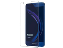 Evelatus Huawei Honor 8 displeja-ekrāna aizsargstikls / tempered glass Huawei