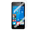 Evelatus Microsoft Lumia 550 Microsoft