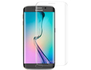 Evelatus G928 Galaxy S6 Edge + Samsung