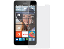 Evelatus Microsoft Lumia 640 XL Microsoft