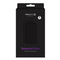 Evelatus Galaxy Note 9 N960 3D Case Friendly (Edge Glue) Samsung
